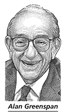 Greenspan