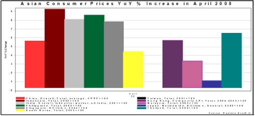 15-june-18.jpg