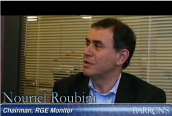 2-aug-roubini-n.jpg