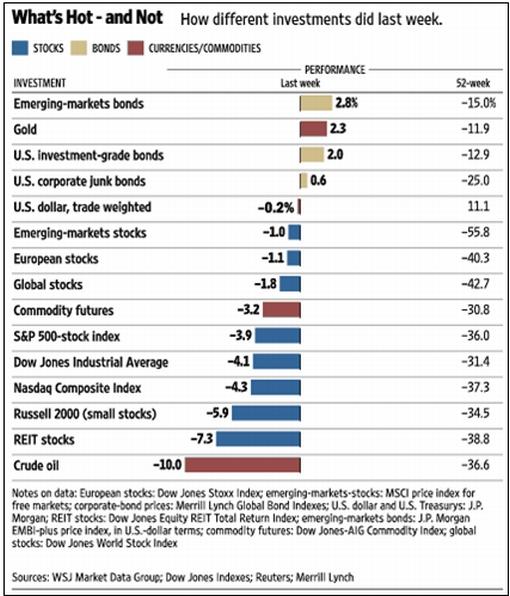 9-nov-v4.jpg