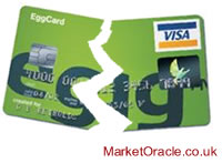 http://www.marketoracle.co.uk/images/2008/EGG_credit_card_cracked_feb08.jpg