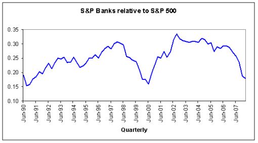 banks-1.jpg