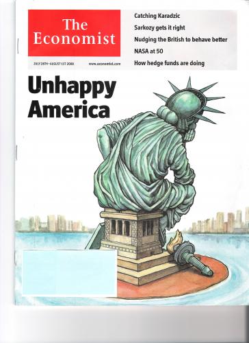 http://www.marketoracle.co.uk/images/2008/economist-america-unhappy_image001.jpg