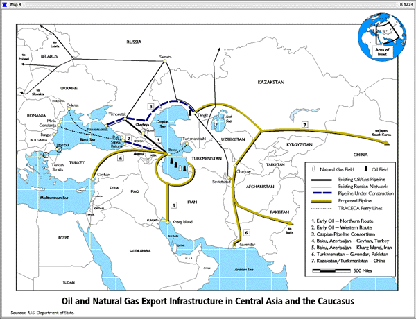 The map is from 1998 (so this