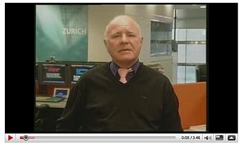 marc-faber.jpg