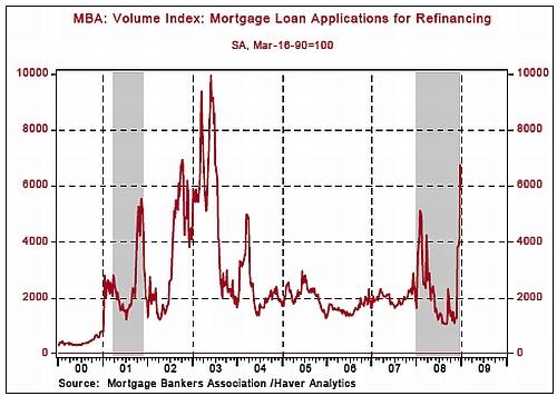 mba-volume-index.jpg