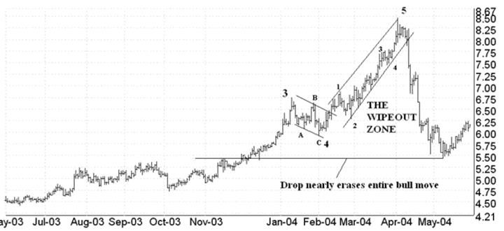 silver_weekly_elliott_wave_16_1_08a.gif