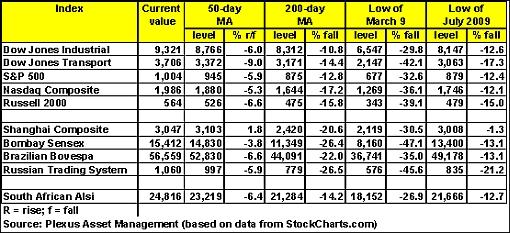 16-08-09-07