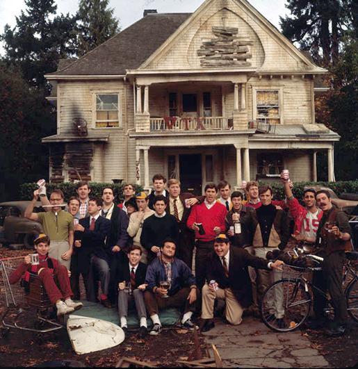 http://www.nationallampoon.com/files/2009/07/animal-house-deltas.jpg