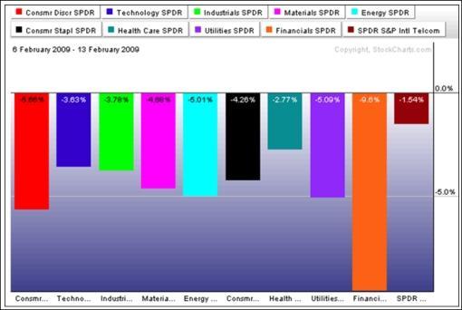 15-feb-v2.jpg