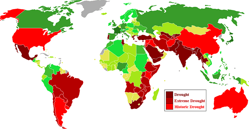 Countries_by_agricultural_output[1]-747806.gif