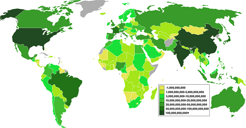 Countries_by_agricultural_output-753925.gif