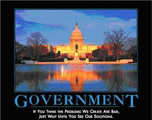 Government