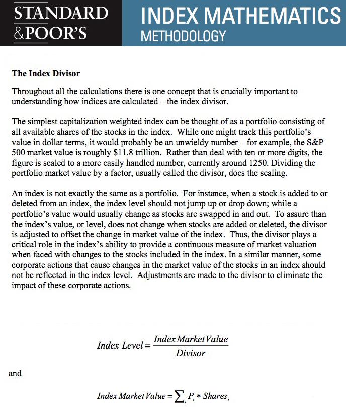 ebook The Perfect Speculator 2005