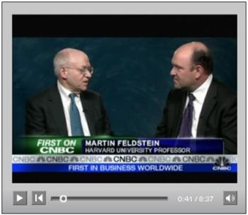 video6-martin-feldsman.jpg