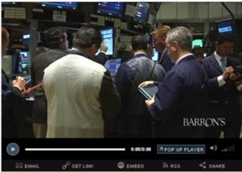 video9-barrons.jpg