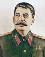 http://josephstalinfans.com/files/2008/12/joseph-stalin2.jpg