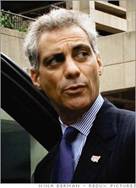 http://blogs.chron.com/whitehouse/archives/rahm_emmanuel.03.jpg