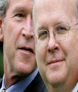 https://salsa.wiredforchange.com/o/5180/images/george-w-bush-karl-rove.jpg