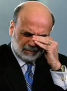 http://www.reason.com/UserFiles/tcavanaugh/bernankeheadache.jpg