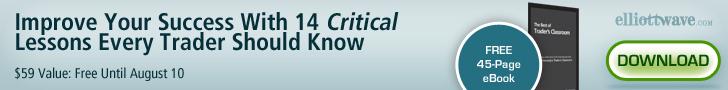 Seven Critical Lessons That Every Trader Should Know