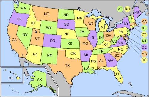us_state_abbrev_map