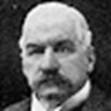 J.P. Morgan