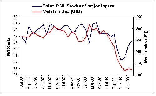 china-2.jpg