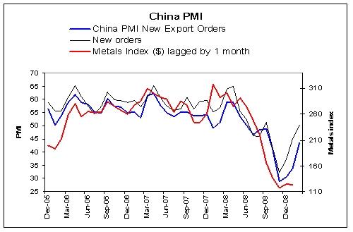 china-3.jpg