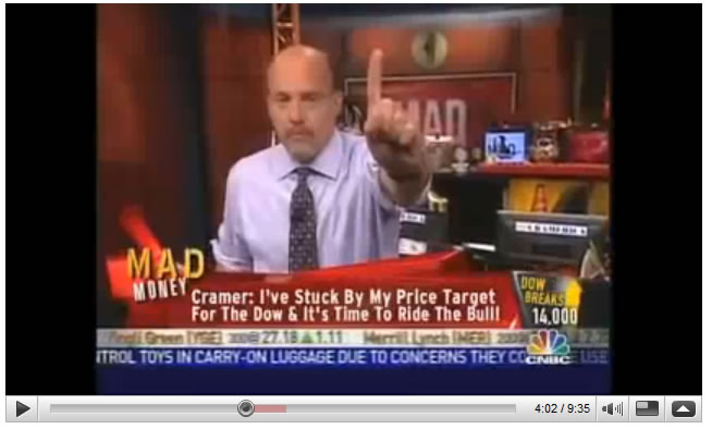 cramer stock market bottom