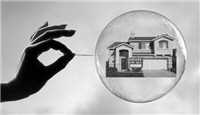 Housing Bubble