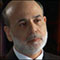 Fed Chairman Ben Bernanke