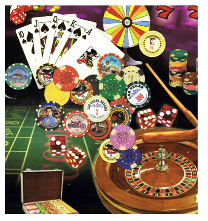 gambling-11-7.jpg
