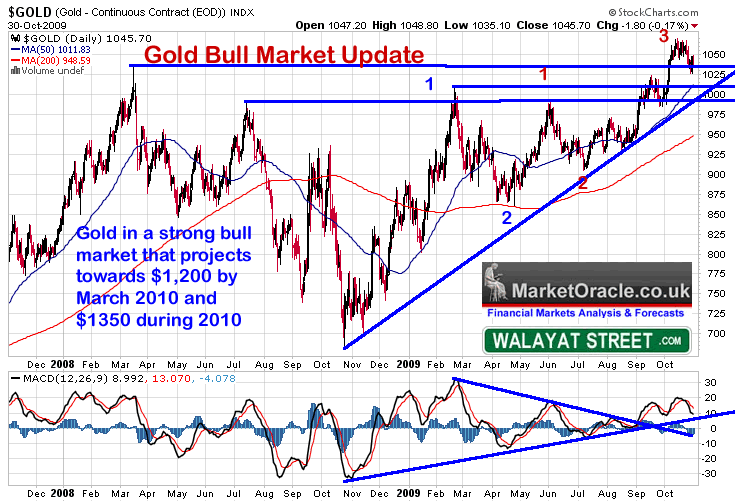 gold-bull-market-update-oct-09.gif