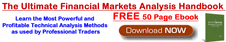 The Ultimate Analysis Handbook - FREE