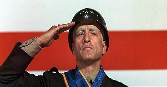 http://www.americanrhetoric.com/images/patton.JPG