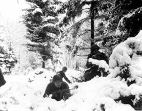 File:Battle of the Bulge.jpg