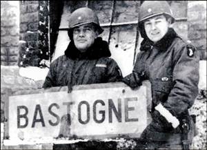 http://www.thecampofthesaints.com/sitebuildercontent/sitebuilderpictures/Bastogne-General-McAuliffe-560.jpg