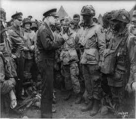 File:Eisenhower d-day.jpg