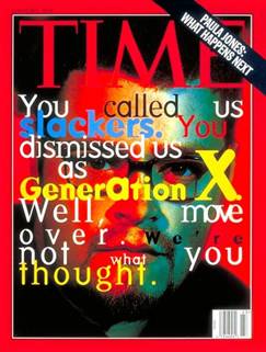 http://catholickermit.files.wordpress.com/2008/04/x_time-mag-generation-x.jpg