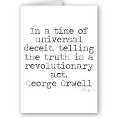 http://rlv.zcache.com/orwell_truth_card-p137518359434018371tra8_210.jpg