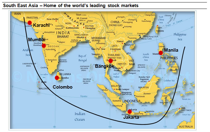 South East Asia Sex 22