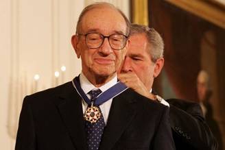 File:Greenspan, Alan (Whitehouse).jpg