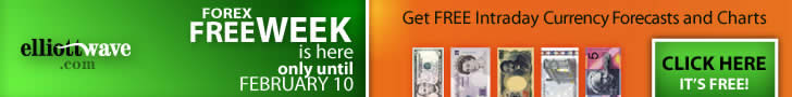 FREE FOREX WEEK