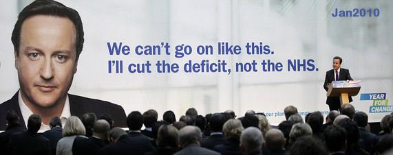 david-cameron-poster.jpg