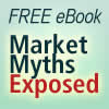 Free Market Myths Ebook