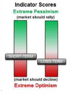 Investor Sentiment