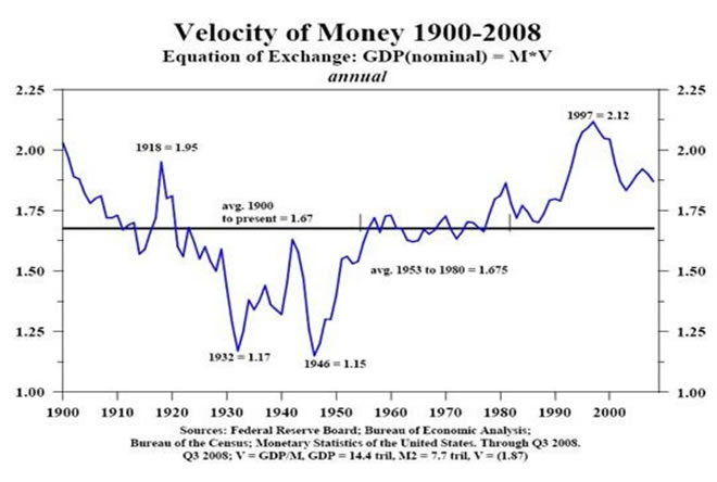 economic-collapse-7-2.jpg