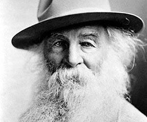 http://www.litkicks.com/Images/waltwhitman.jpg