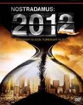 04-20-11-nostradamus-20121.jpg